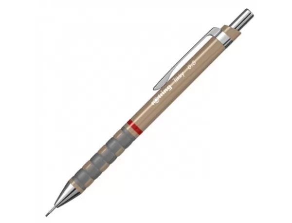 Creion mecanic Rotring Tiki II III 0.5 Maro-1-IMG-slider