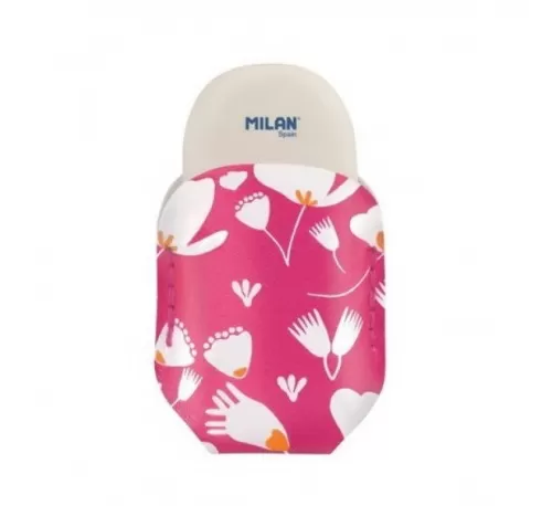 22-Radiera-din-cauciuc-sintetic-1012-Milan-APRIL