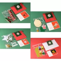Calendar Advent Craft Daco-4-IMG-slider-mobile