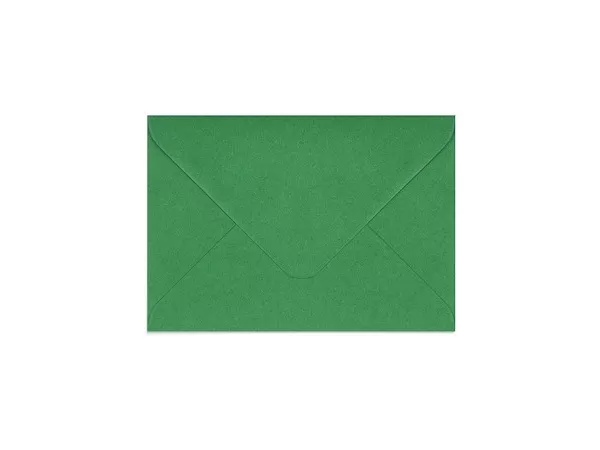 Plic color C6 verde Christmas, gumat DACO PC612VC-1-IMG-slider