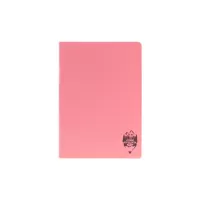 Caiet A5 48 file, matematica, coperta plastic, Daco-4-IMG-slider-mobile