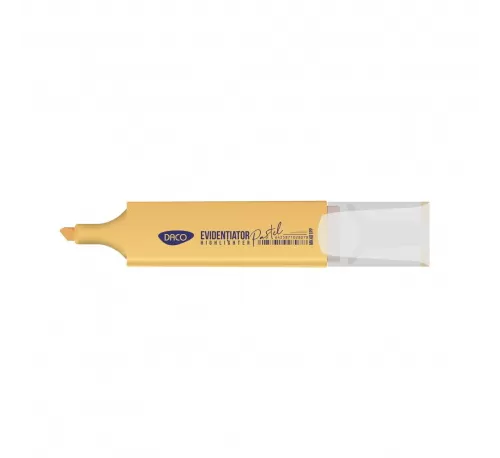 19-Marker-evidentiator-Pastel-DACO-MK401PP
