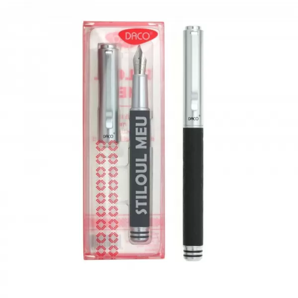 Stilou metalic DACO ST111N-1-IMG-slider