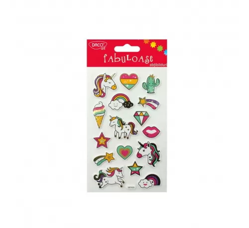 5-Abţibild-~-AB048-Fabuloase-DACO