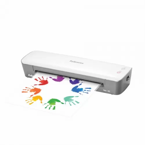 10-Laminator-A3_-maxim-125-microni_-Ion-Fellowera