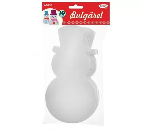 11-Accesorii-craft-spuma-om-de-zapada-~-AD136-