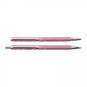 Set pix si creion mecanic roz DACO SE404RZ-1-IMG-nav
