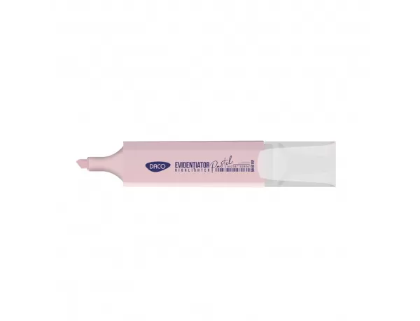 Marker evidentiator Pastel DACO MK401RP-1-IMG-slider