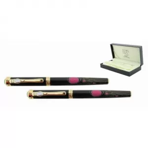 Set pix si stilou PICASSO 958N-1-IMG-nav