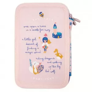 Penar fete Milan, echipat cu 49 piese, 3 fermoare, Story Time-2-IMG-nav