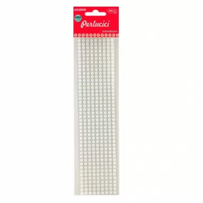 Accesorii craft - AD289W Perlucici DACO-img