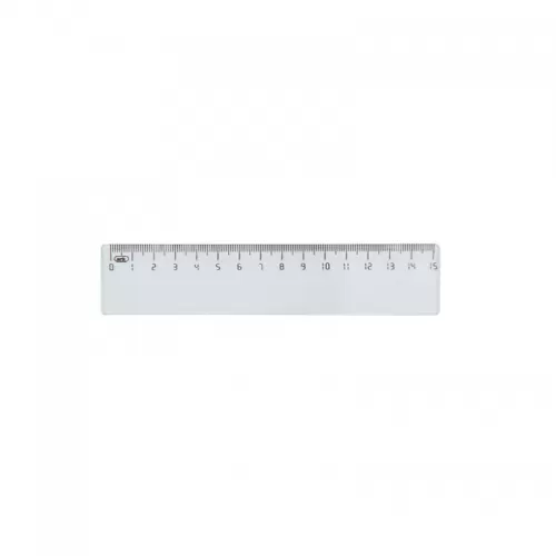 22-Rigla-15-cm-plastic-transparent-Ark