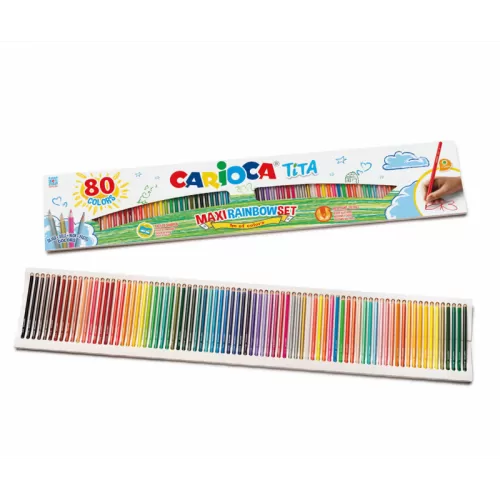 3-Creioane-colorate-80-culori-CARIOCA-42890