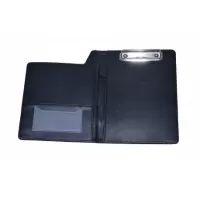Clipboard dublu lux A5 DACO CL25-2-IMG-slider-mobile