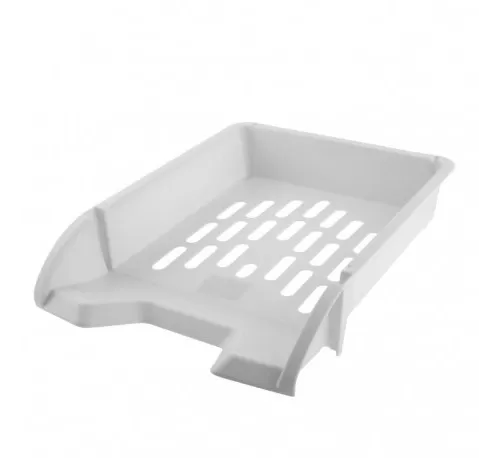 18-Suport-orizontal-documente-transparent-ECADA