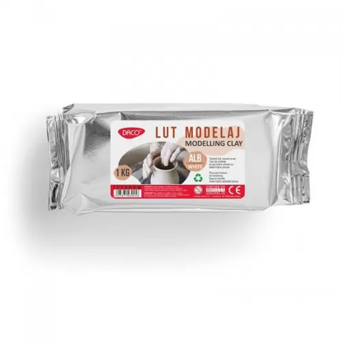 5-Lut-modelaj-alb-1-kg.-Daco