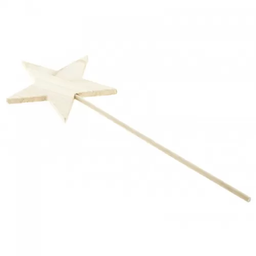 9-Accesorii-craft-~-Bagheta-stea-mare-lemn-DACO-AD701