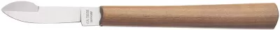 Cutit grafica Faber-Castell-img