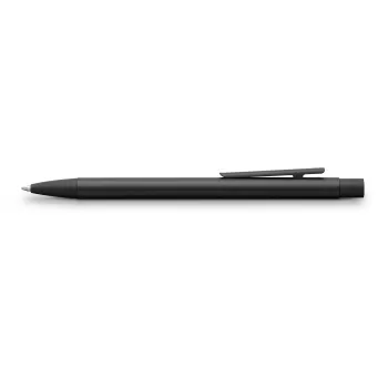 Pix neo slim metal negru Faber-Castell-1