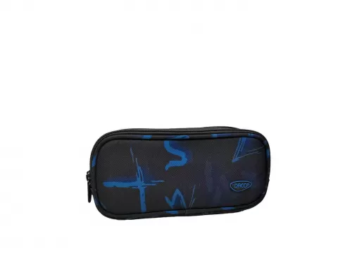 6-Penar-etui-cu-2-fermoare_-albastru-imprimeu-abstract-Daco-PE697