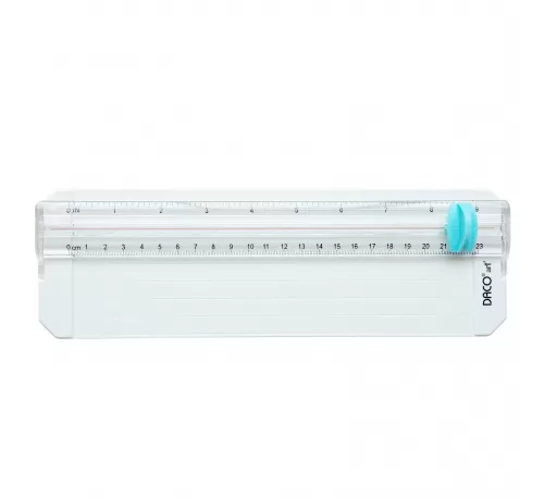 9-Trimmer-A5-Daco-TR05