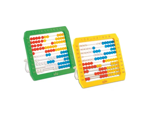 Socotitoare RIO lux-1-IMG-slider