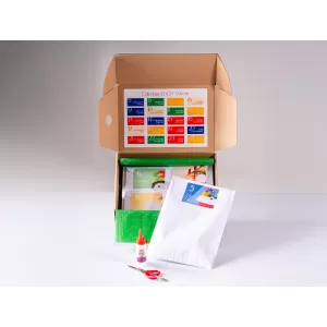 Calendar Advent Craft Daco 2025-2-IMG-nav