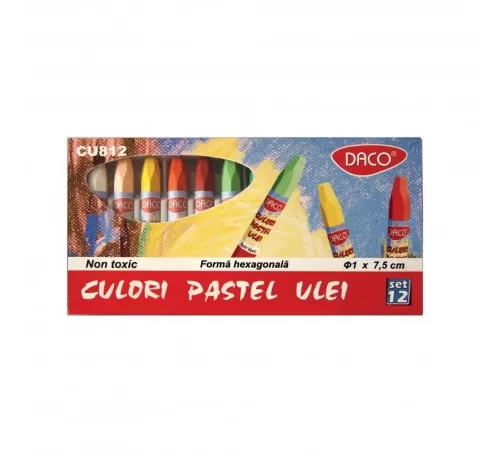 11-Culori-pastel-ulei-DACO-set-12