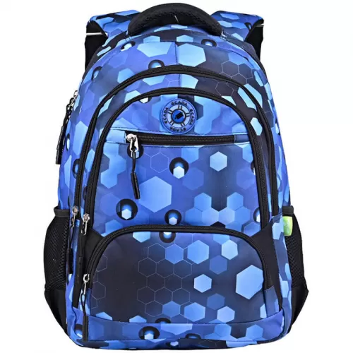 9-Ghiozdan-baieti-gimnaziu-si-liceu_-imprimeu-abstrat-albastru_-46-cm-Ecada-61489