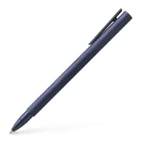 Roller neo slim aluminium albastru Faber-Castell-1-IMG-slider-mobile