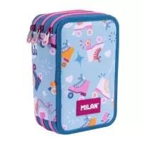 Penar Milan 3 fermoare, echipat cu 49 de piese, Roller 2-1-IMG-slider-mobile