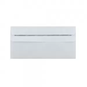 Plic DL autoadeziv 11 x 22 cm, set 100 bucati Daco PC80-1-IMG-nav