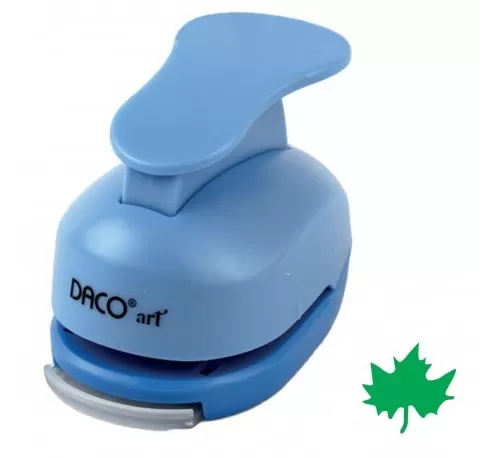 13-Perforator-Hobby-3.8-cm-frunza-artar-DACO