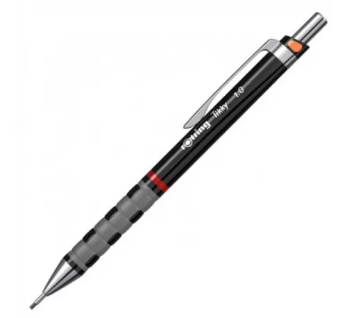 7-Creion-mecanic-Rotring-Tiki-II--III-1-Negru