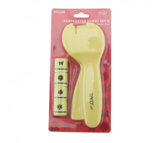 10-Perforator-Hobby-set-4-DACO