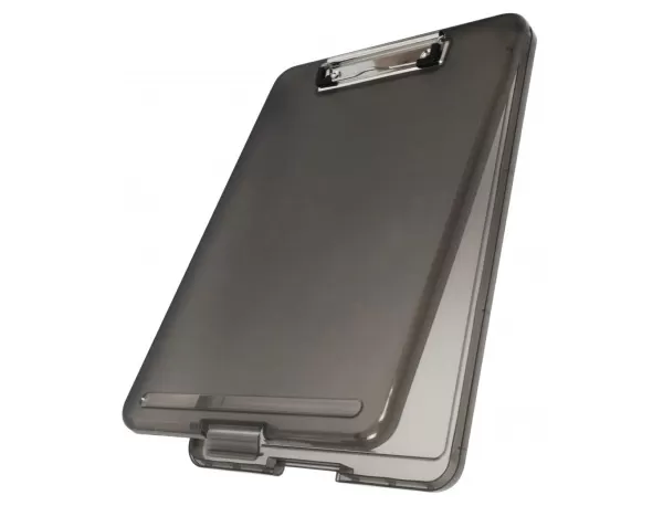 Clipboard plastic cu cutie DACO CL13N-1-IMG-slider