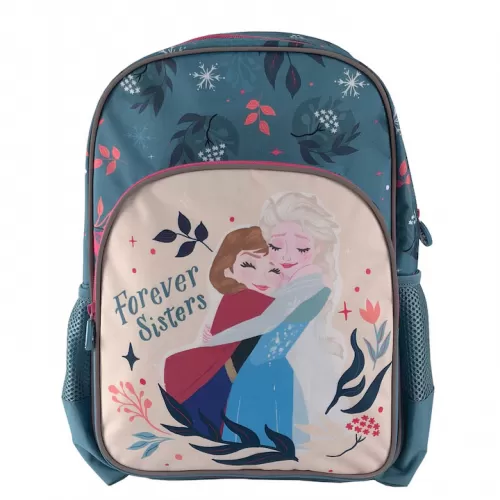 8-Ghiozdan-fete-clasa-0_-albastru-pal-Frozen_-38-cm-Pigna