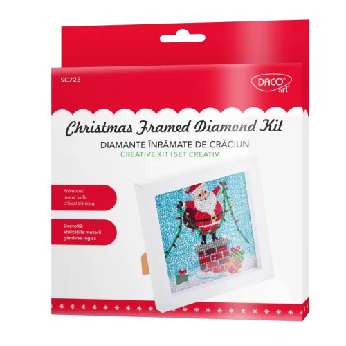 20-Set-creatie-copii-~-tablou-cu-diamante-Mos-Craciun-~-Daco-SC723