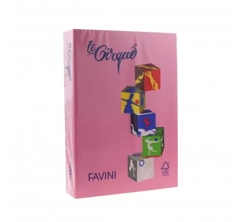 2-Carton-color-160g^mp-A4-206-ROZ-CICLAM-FAVINI