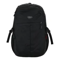 Ghiozdan scoala 46 cm, gimnaziu si liceu, negru Daco GH5016-1-IMG-slider-mobile