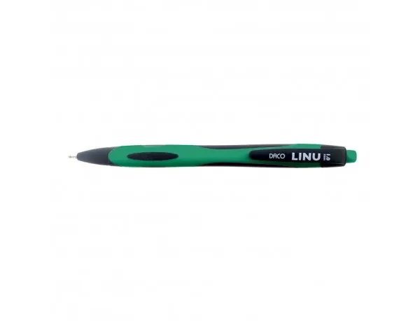 Pix  DACO Linu verde-1-IMG-slider