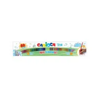 Creioane colorate 80 culori CARIOCA 42890-1-IMG-slider-mobile