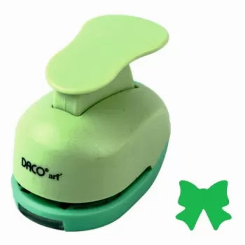Perforator Hobby 1.8 cm Fundita DACO-1