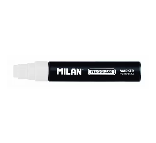 7-Marker-pentru-sticla-Fluoglass-Jumbo-MILAN