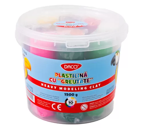 21-Plastilina-10-culori-Cu-Greutate_-1500g-Daco-PL1510
