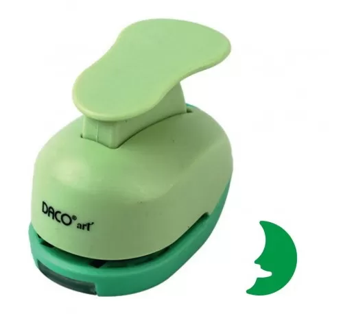 7-Perforator-Hobby-1.8-cm-Luna-DACO