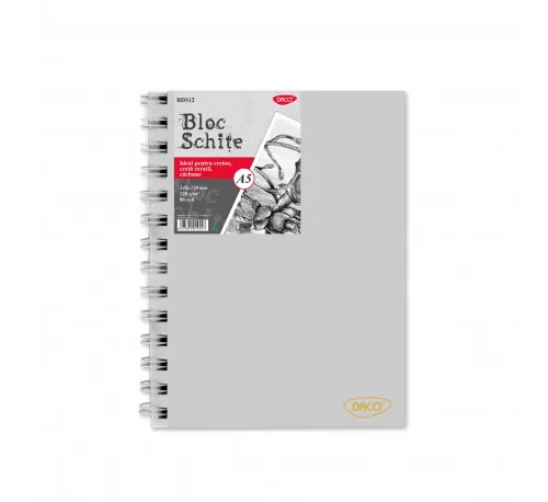 12-Sketchbook-~-bloc-schite-A5_-120g^mp_-80-file-DACO-BD512