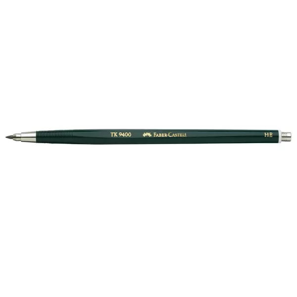 Creion mecanic 2mm tk 9400-hb Faber-Castell-2-IMG-slider