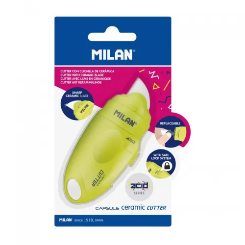 22-Cutter-cu-lama-ceramica_-galben-Capsule-Milan