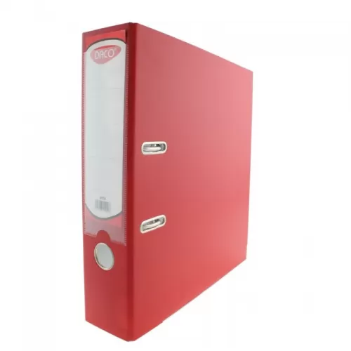 23-Biblioraft-plastifiat-rosu_-75-mm_-Daco